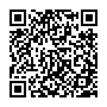 QR code for 394BLH