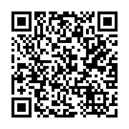 QR code for 394CRD
