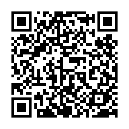 QR code for 394DEM