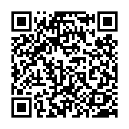 QR code for 394DWX