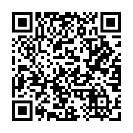 QR code for 394EOU