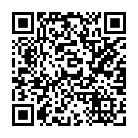 QR code for 394HOF