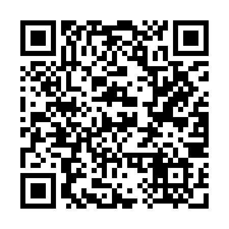 QR code for 394IJL