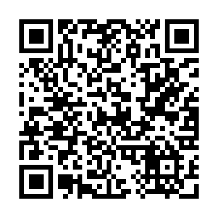 QR code for 394IRM