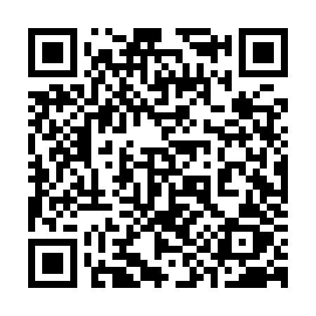 QR code for 394IZZ