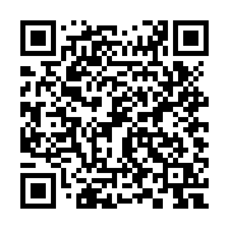 QR code for 394JQQ