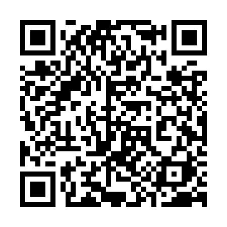 QR code for 394KRI
