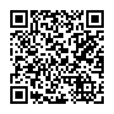 QR code for 394NEE