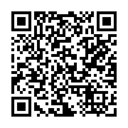 QR code for 394NLA
