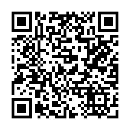 QR code for 394NLG