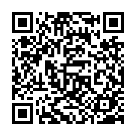 QR code for 394NPM
