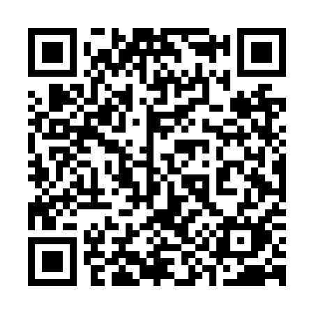 QR code for 394NQM
