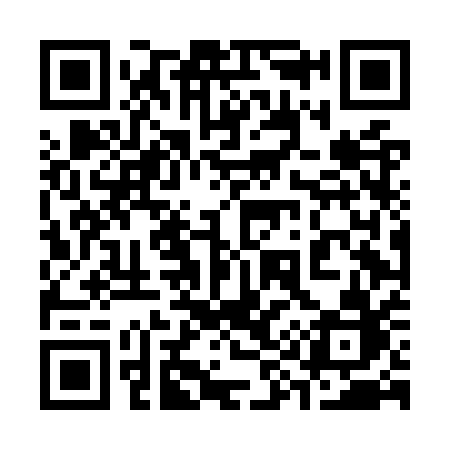 QR code for 394OQB