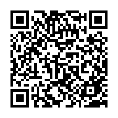 QR code for 394QXD