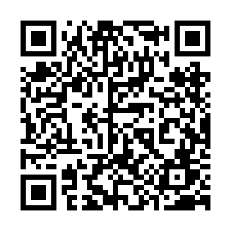 QR code for 394RGV
