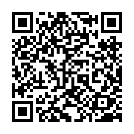 QR code for 394RIX
