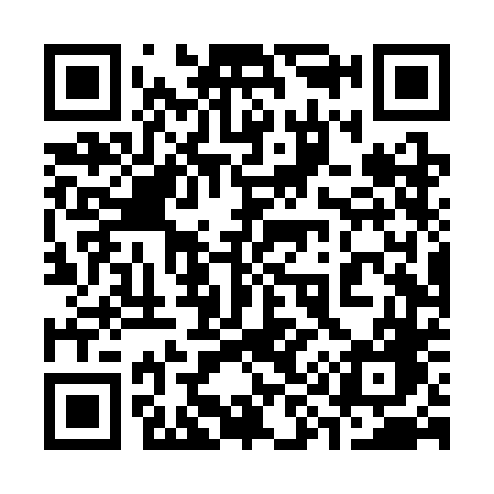 QR code for 394SDG