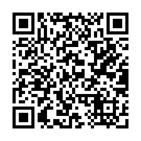 QR code for 394SXH