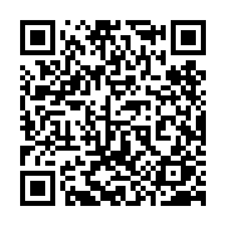 QR code for 394TBP