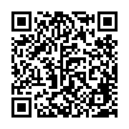 QR code for 394TNF