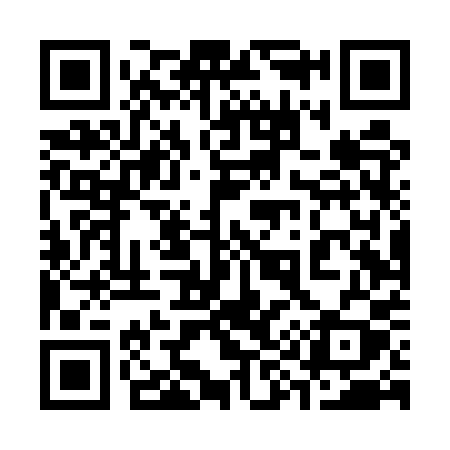 QR code for 394UPY