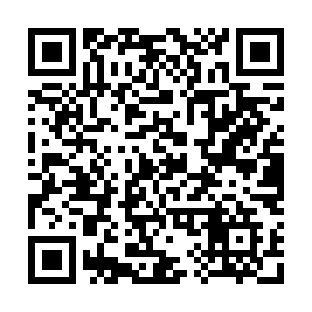 QR code for 394VMG