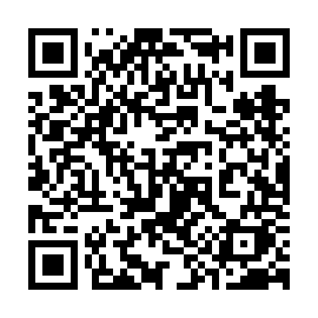 QR code for 394VOK