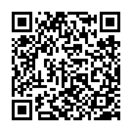 QR code for 394VTQ