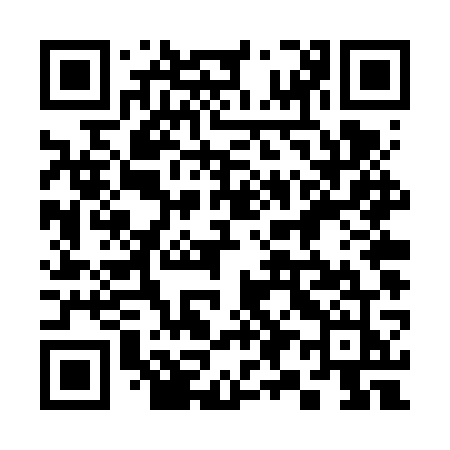 QR code for 394VWJ
