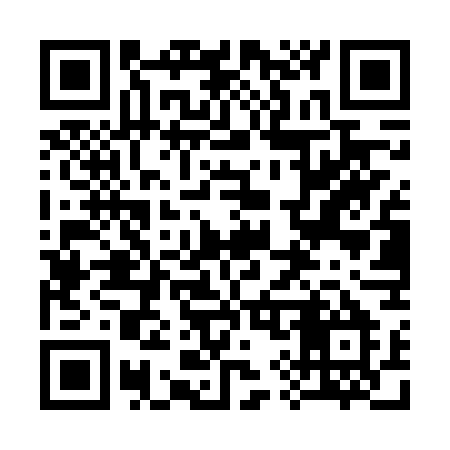 QR code for 394VWM