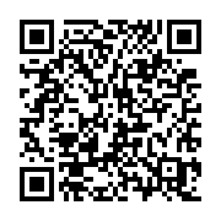 QR code for 394WHC