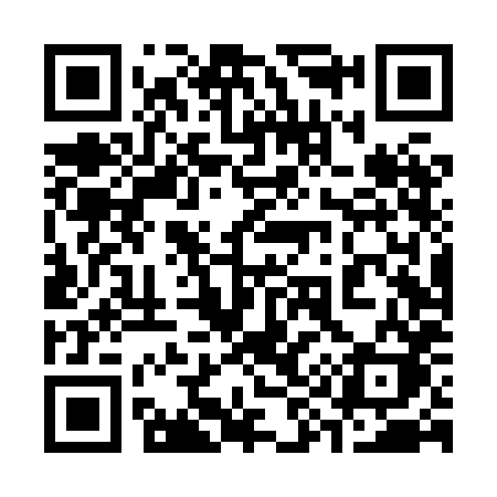 QR code for 394XHK