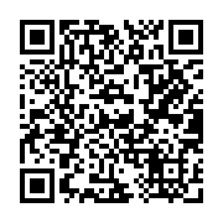 QR code for 394YHJ