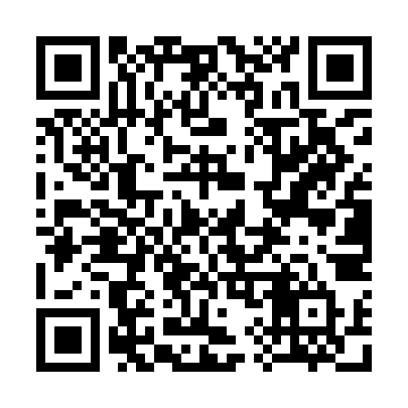 QR code for 394YJT