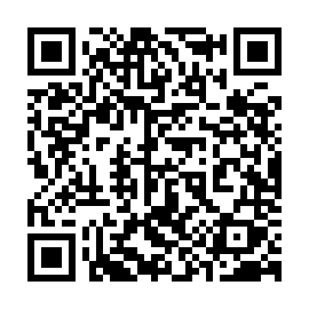 QR code for 394YNY