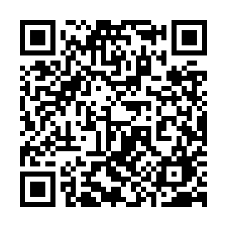 QR code for 394ZQG