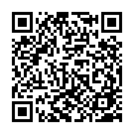 QR code for 395ADE