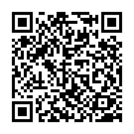 QR code for 395AKX