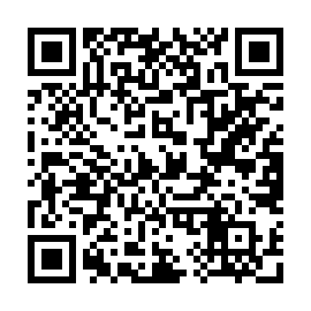 QR code for 395BYR