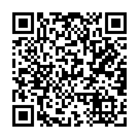QR code for 395COL