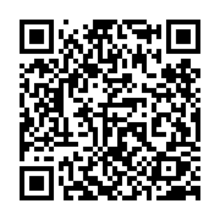 QR code for 395DOX