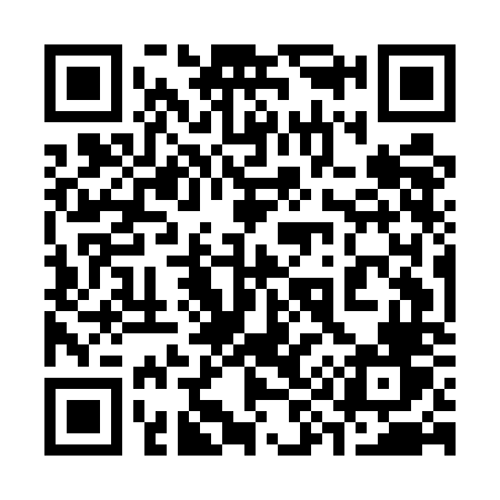 QR code for 395ENV