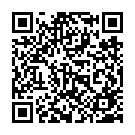 QR code for 395FPD