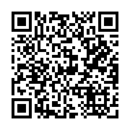 QR code for 395GDN