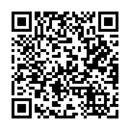 QR code for 395GEF