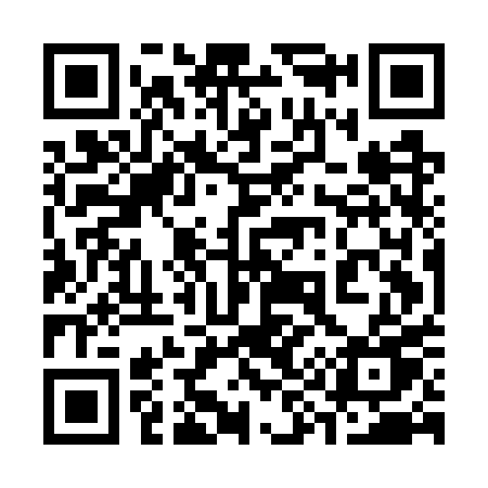 QR code for 395GPU