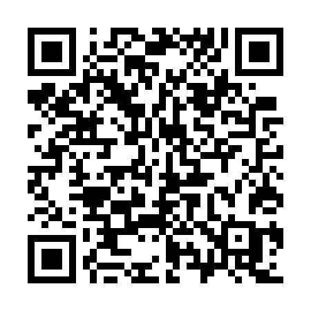 QR code for 395GTC