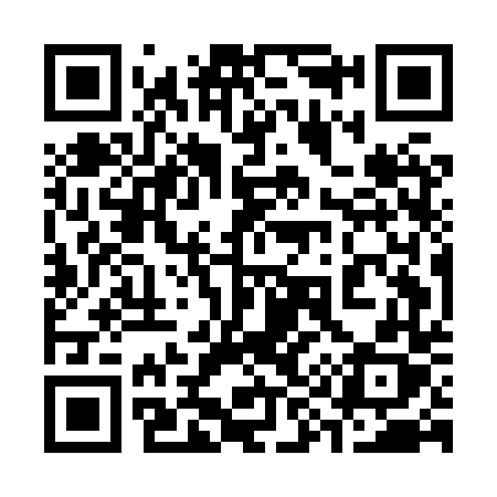 QR code for 395HTX