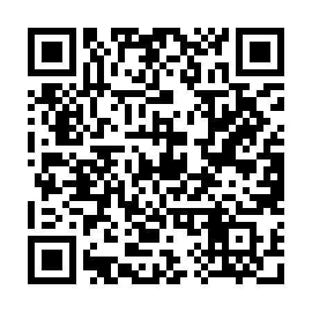 QR code for 395IHS