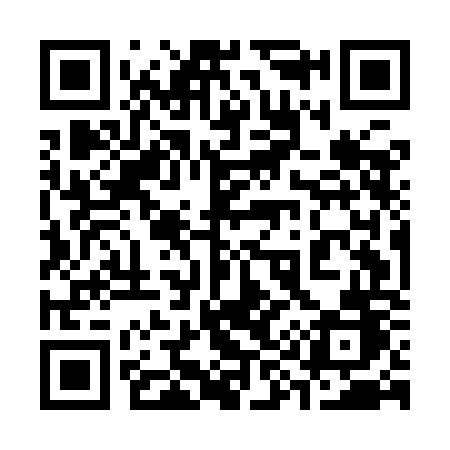 QR code for 395IOB